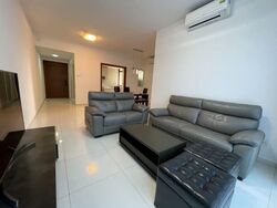 City Square Residences (D8), Condominium #576308421